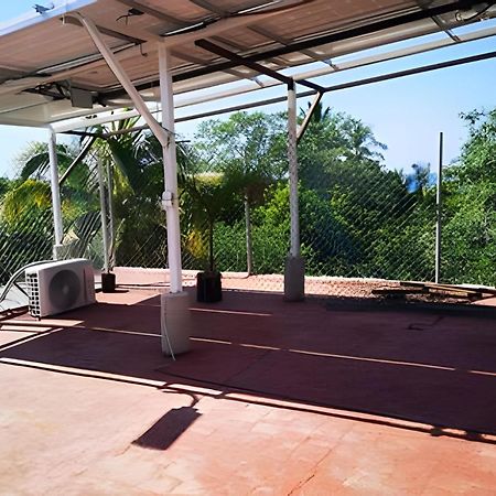 C4 Alberca Privada A 5 Min De La Playa Y Manglar! Villa La Peñita de Jaltemba Eksteriør bilde