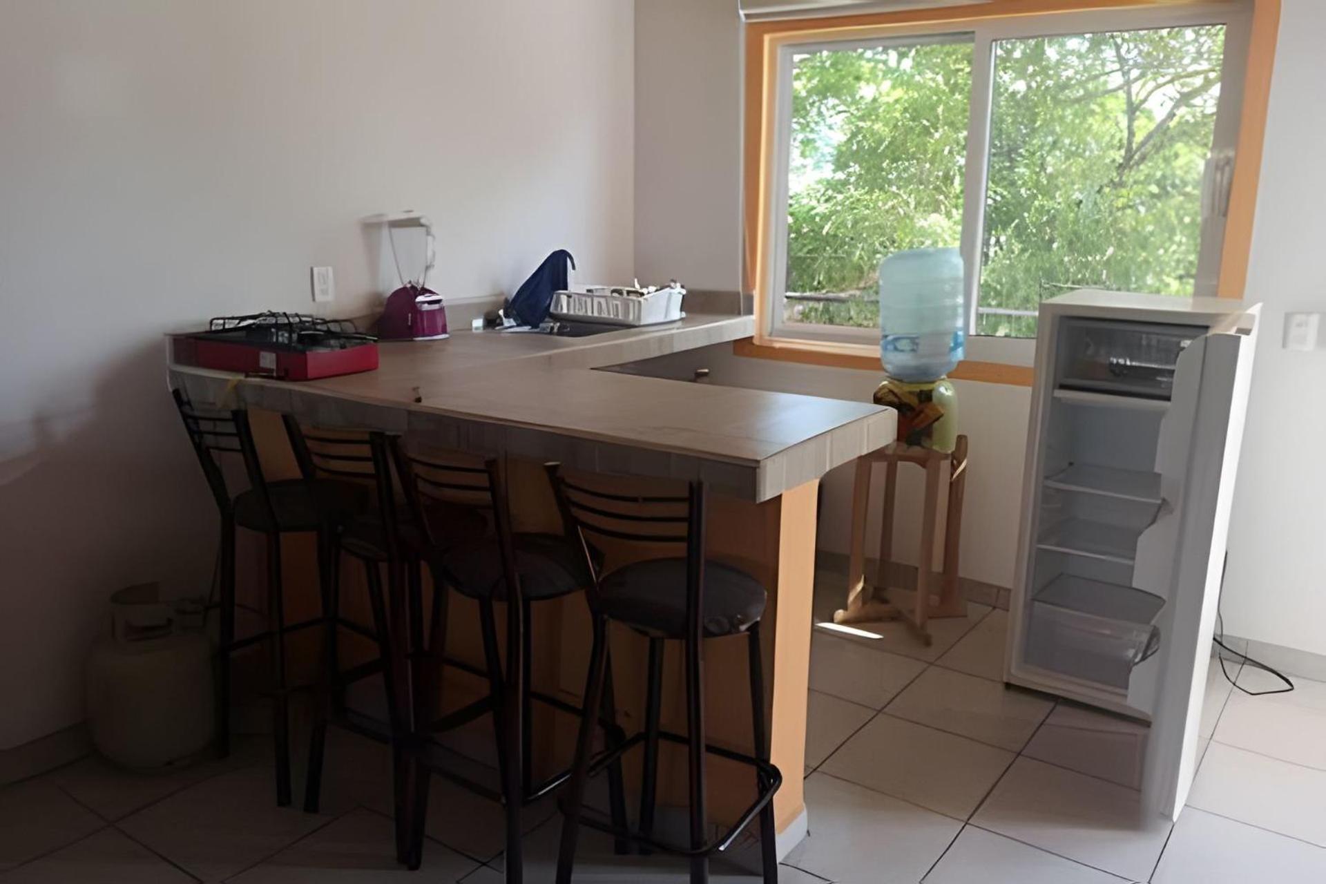 C4 Alberca Privada A 5 Min De La Playa Y Manglar! Villa La Peñita de Jaltemba Eksteriør bilde