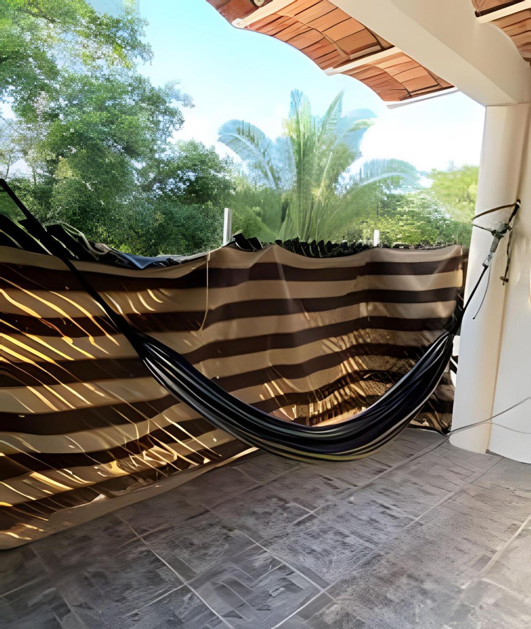 C4 Alberca Privada A 5 Min De La Playa Y Manglar! Villa La Peñita de Jaltemba Eksteriør bilde