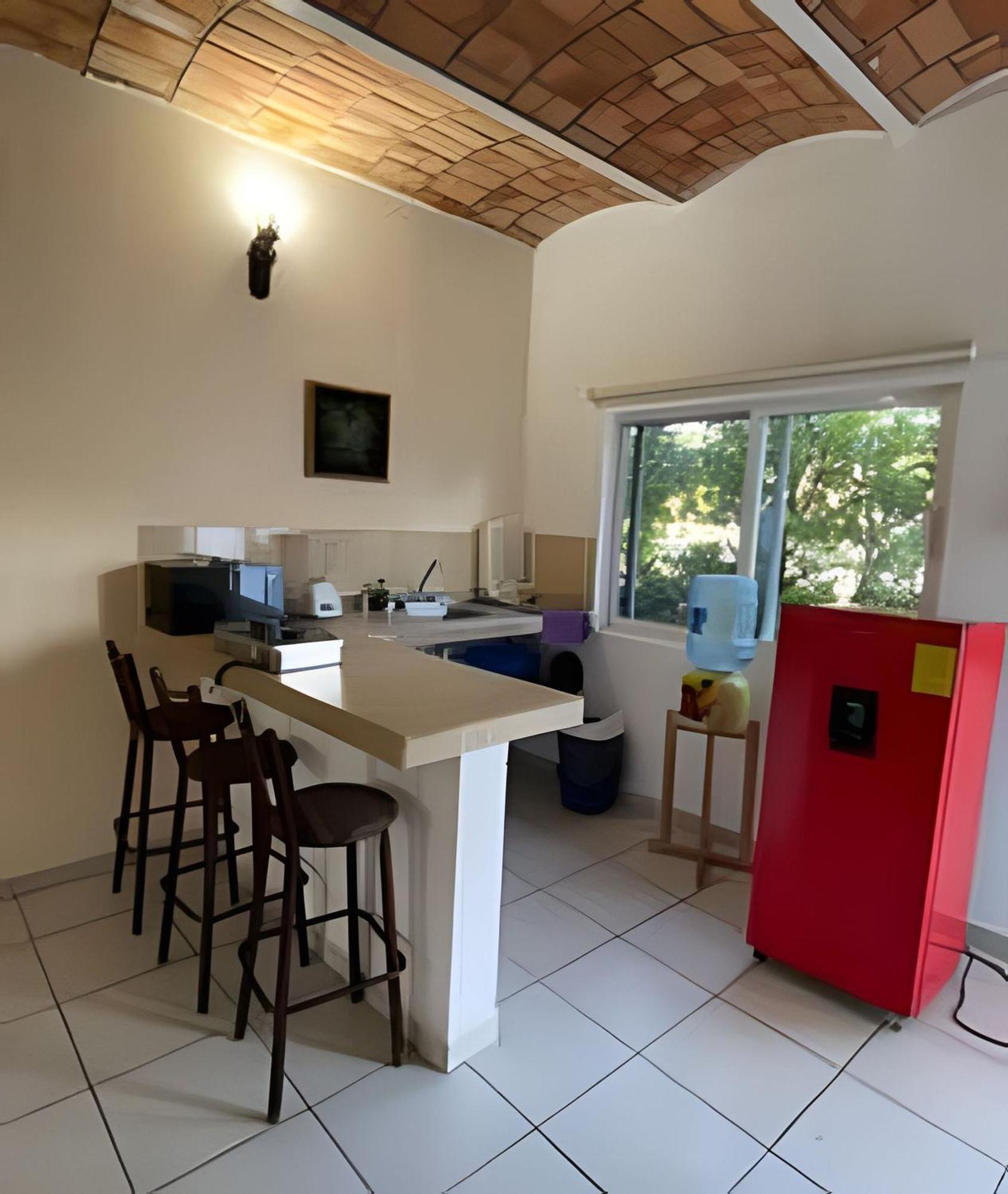 C4 Alberca Privada A 5 Min De La Playa Y Manglar! Villa La Peñita de Jaltemba Eksteriør bilde