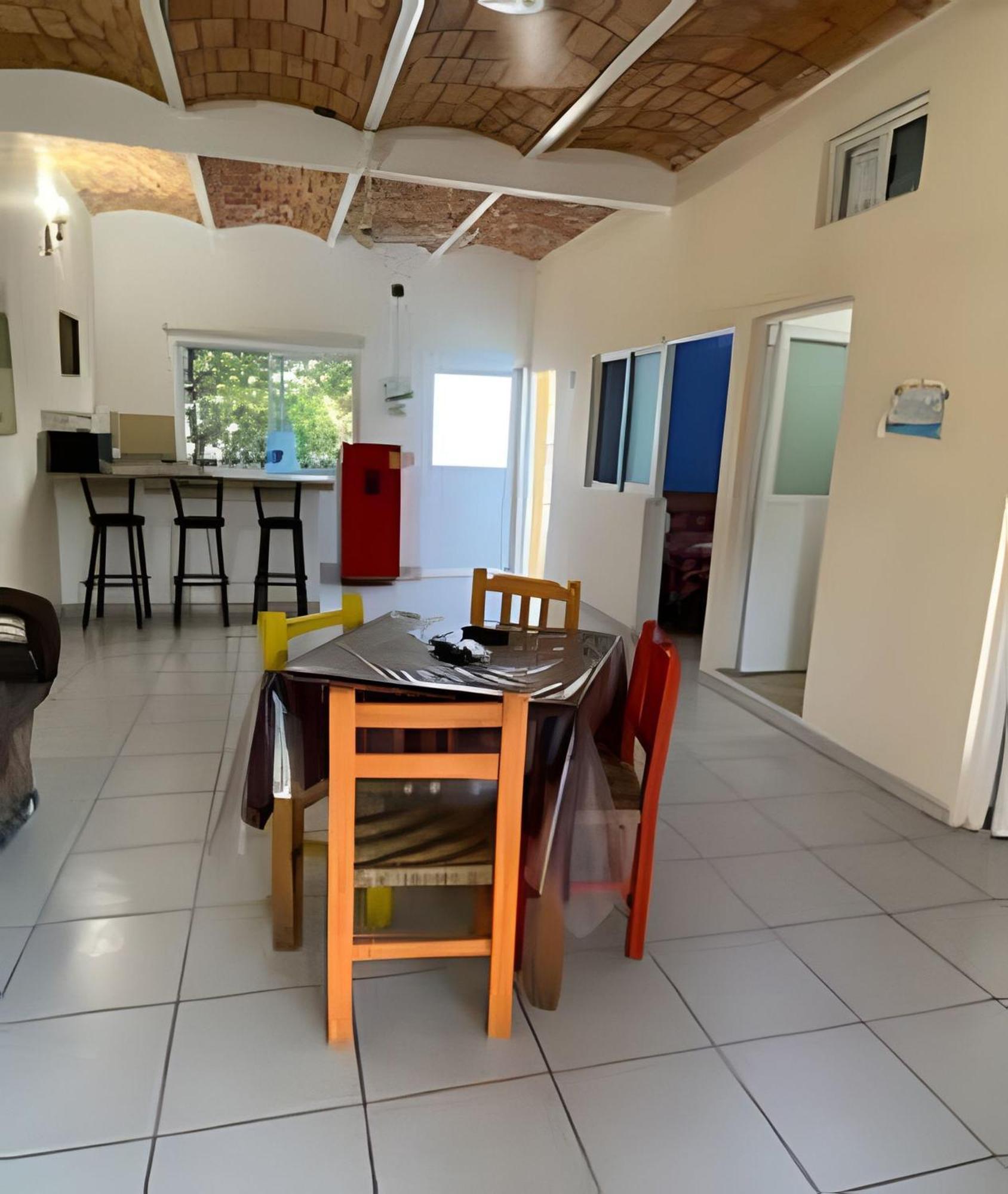C4 Alberca Privada A 5 Min De La Playa Y Manglar! Villa La Peñita de Jaltemba Eksteriør bilde