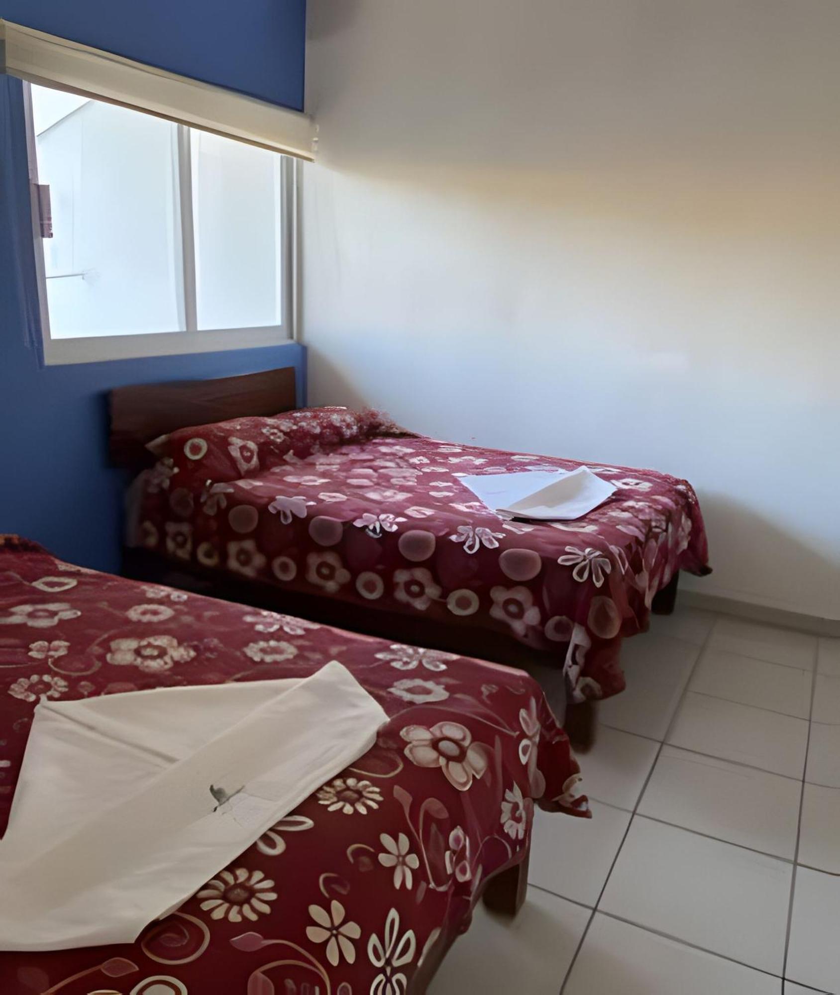 C4 Alberca Privada A 5 Min De La Playa Y Manglar! Villa La Peñita de Jaltemba Eksteriør bilde